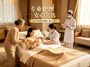 松滋有偿捐卵松滋代孕妈妈松滋助孕公司选择建议