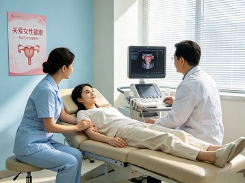 松滋代孕试管婴儿对孕母体有哪些基本要求