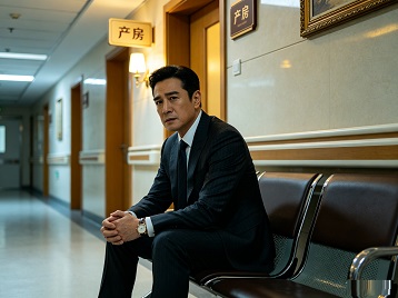 松滋专业助孕生子松滋正规代生代怀 流程全详情攻略