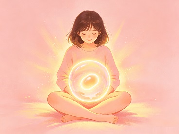 松滋代孕妈妈如何容易受孕?有哪些方法技巧