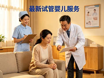 松滋有偿捐卵代孕妈妈第试管孩全新服务价格明细：