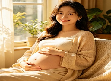 松滋代孕女生有哪些方案可以帮助优势卵泡快速排出